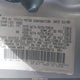 JT3HT05J6W0008676 1998 Toyota Land Cruiser auction photo thumbnail 9