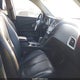 2GNALCEK8E6298522 2014 Chevrolet Equinox 2Lt auction photo thumbnail 5