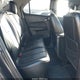 2GNALCEK8E6298522 2014 Chevrolet Equinox 2Lt auction photo thumbnail 8