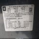 2GNALCEK8E6298522 2014 Chevrolet Equinox 2Lt auction photo thumbnail 9