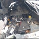 JF2SKAXC9LH479079 2020 Subaru Forester Touring auction photo thumbnail 10