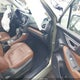 JF2SKAXC9LH479079 2020 Subaru Forester Touring auction photo thumbnail 5