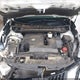 5N1AZ2MH0HN185778 2017 Nissan Murano S auction photo thumbnail 10