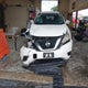 5N1AZ2MH0HN185778 2017 Nissan Murano S auction photo thumbnail 12
