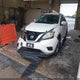 5N1AZ2MH0HN185778 2017 Nissan Murano S auction photo thumbnail 2