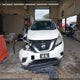5N1AZ2MH0HN185778 2017 Nissan Murano S auction photo thumbnail 6
