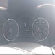 3KPFL4A71JE235973 2018 Kia Forte Lx auction photo thumbnail 7