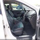 KMHFH4JG1EA379285 2014 Hyundai Azera Limited auction photo thumbnail 5