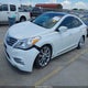 KMHFH4JG1EA379285 2014 Hyundai Azera Limited auction photo thumbnail 6