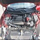 5N1BT3BB1PC913130 2023 Nissan Rogue Sv Intelligent Awd auction photo thumbnail 10