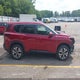 5N1BT3BB1PC913130 2023 Nissan Rogue Sv Intelligent Awd auction photo thumbnail 14