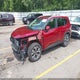 5N1BT3BB1PC913130 2023 Nissan Rogue Sv Intelligent Awd auction photo thumbnail 2