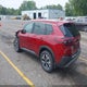 5N1BT3BB1PC913130 2023 Nissan Rogue Sv Intelligent Awd auction photo thumbnail 3