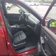 5N1BT3BB1PC913130 2023 Nissan Rogue Sv Intelligent Awd auction photo thumbnail 5