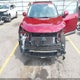 5N1BT3BB1PC913130 2023 Nissan Rogue Sv Intelligent Awd auction photo thumbnail 6