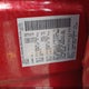 5N1BT3BB1PC913130 2023 Nissan Rogue Sv Intelligent Awd auction photo thumbnail 9