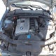 WBAVB33576PS18698 2006 BMW 330I auction photo thumbnail 10
