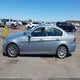 WBAVB33576PS18698 2006 BMW 330I auction photo thumbnail 14