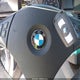 WBAVB33576PS18698 2006 BMW 330I auction photo thumbnail 11