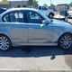 WBAVB33576PS18698 2006 BMW 330I auction photo thumbnail 6