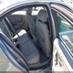 WBAVB33576PS18698 2006 BMW 330I auction photo thumbnail 8