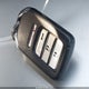 1HGCV1F34LA089139 2020 Honda Accord Sport auction photo thumbnail 11