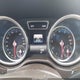 4JGDF6EEXHA942405 2017 Mercedes-Benz Gls 450 4Matic auction photo thumbnail 7