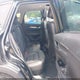 JM3KFBDLXH0169243 2017 Mazda Cx-5 Grand Touring auction photo thumbnail 8