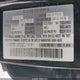 JM3KFBDLXH0169243 2017 Mazda Cx-5 Grand Touring auction photo thumbnail 9
