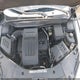 2GNALDEK3G1149912 2016 Chevrolet Equinox Ltz auction photo thumbnail 10