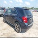 2GNALDEK3G1149912 2016 Chevrolet Equinox Ltz auction photo thumbnail 3