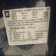 2GNALDEK3G1149912 2016 Chevrolet Equinox Ltz auction photo thumbnail 9