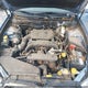 4S3BMBC62C3002103 2012 Subaru Legacy 2.5I Premium auction photo thumbnail 10