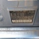 4S3BMBC62C3002103 2012 Subaru Legacy 2.5I Premium auction photo thumbnail 9