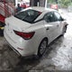 3N1AB8BV6RY284262 2024 Nissan Sentra S Xtronic Cvt auction photo thumbnail 4