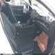 3N1AB8BV6RY284262 2024 Nissan Sentra S Xtronic Cvt auction photo thumbnail 5