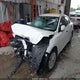 3N1AB8BV6RY284262 2024 Nissan Sentra S Xtronic Cvt auction photo thumbnail 6