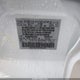 3N1AB8BV6RY284262 2024 Nissan Sentra S Xtronic Cvt auction photo thumbnail 9