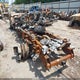 1FT8W3DT1PEC02334 2023 Ford F-350 Xlt auction photo thumbnail 13