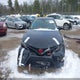 4T1NZ1AK7LU039890 2020 Toyota Camry Trd auction photo thumbnail 12