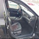 4T1NZ1AK7LU039890 2020 Toyota Camry Trd auction photo thumbnail 5