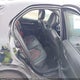 4T1NZ1AK7LU039890 2020 Toyota Camry Trd auction photo thumbnail 8