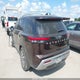 5N1DR3CA5NC200225 2022 Nissan Pathfinder Sl 2Wd auction photo thumbnail 3