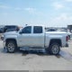 3GTP1NECXJG347361 2018 GMC Sierra 1500 Slt auction photo thumbnail 14