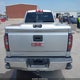 3GTP1NECXJG347361 2018 GMC Sierra 1500 Slt auction photo thumbnail 16