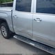 3GTP1NECXJG347361 2018 GMC Sierra 1500 Slt auction photo thumbnail 18