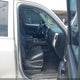 3GTP1NECXJG347361 2018 GMC Sierra 1500 Slt auction photo thumbnail 5