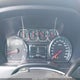 3GTP1NECXJG347361 2018 GMC Sierra 1500 Slt auction photo thumbnail 7