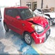 KNDJT2A5XD7621423 2013 Kia Soul auction photo thumbnail 1