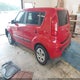 KNDJT2A5XD7621423 2013 Kia Soul auction photo thumbnail 3